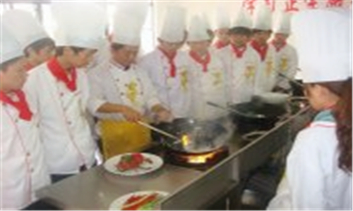 美食带给你的青春与活力