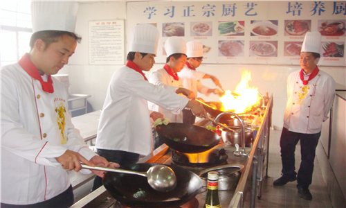 上班族学生族必备的补脑食物