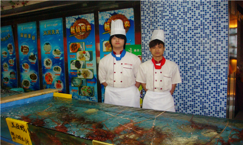 煎炸食品含大量致癌物怎么吃能减少危害