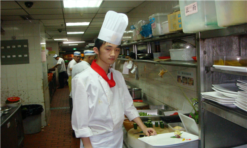 上班族十大健康零食推荐