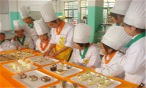 这些常见的食物营养价值高不高
