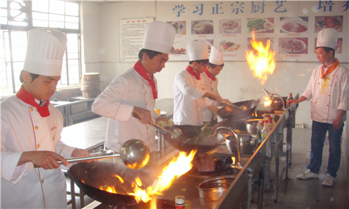 上班族减压快乐食物秘密