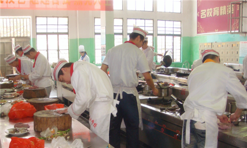 这些食物放冰箱可不太好