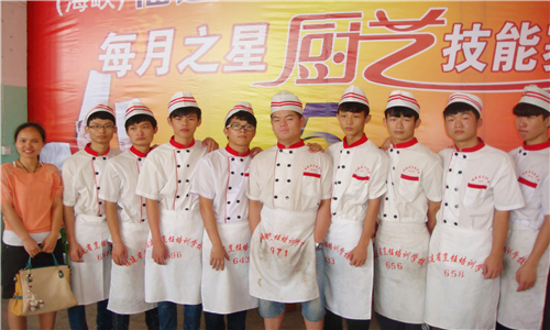 炎炎夏季喝些清火养胃粥爽口舒心
