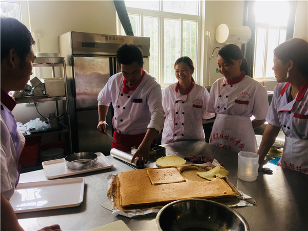 不同的豆制品吃法不同 豆制品怎么食用比较科学