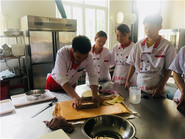 不同的豆制品吃法不同 豆制品怎么食用比较科学