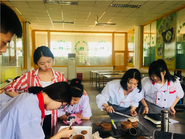 夏季吃什么消暑 这些果蔬饮品健康养生