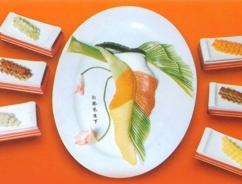 ˼Ž