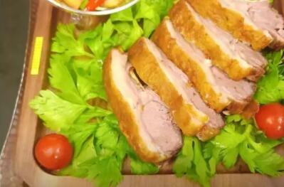 去除食物异味的十条秘诀5