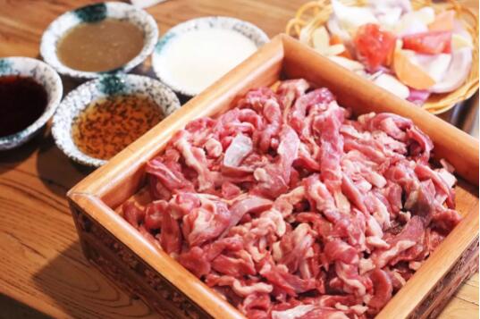 去除食物异味的十条秘诀3