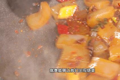 牛肉怎么做好吃 鲜嫩多汁牛肉的做法14