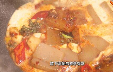 牛肉怎么做好吃 鲜嫩多汁牛肉的做法15