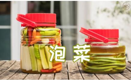 泡椒牛蛙的正宗做法12