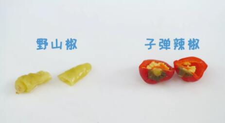 泡椒牛蛙的正宗做法14