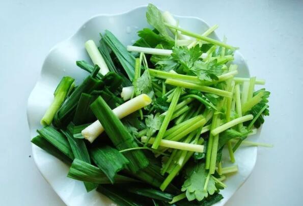 花鲢鱼怎么做好吃 鲢鱼的做法大全5