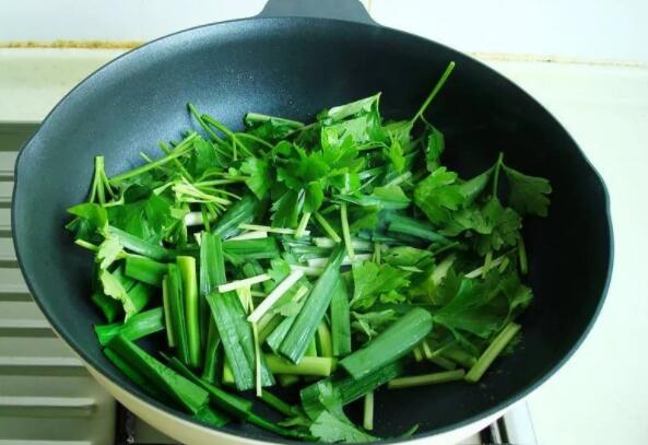 花鲢鱼怎么做好吃 鲢鱼的做法大全6