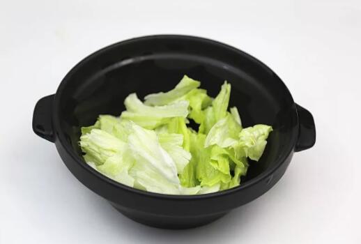 大虾怎么做好吃 水煮大白虾的做法6