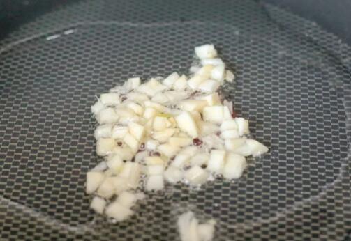 菠菜怎么做好吃 菠菜汤的做法10
