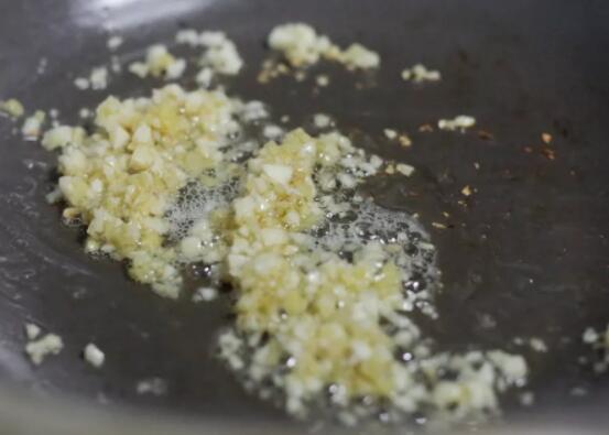 豆腐怎么做好吃 豆腐脑的做法6