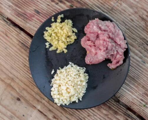 豆腐怎么做好吃 豆腐脑的做法4
