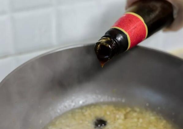 豆腐怎么做好吃 豆腐脑的做法11