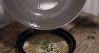 豆腐怎么做好吃 豆腐脑的做法15