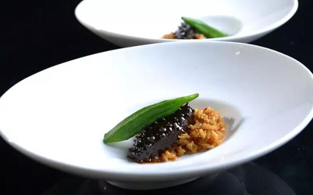 米饭怎么做好吃 米饭的做法大全2