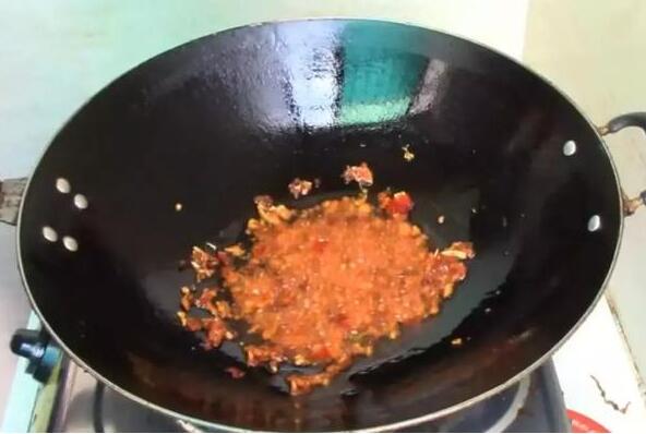 麻婆豆腐是哪个地方的菜 麻婆豆腐的简单家常做法4