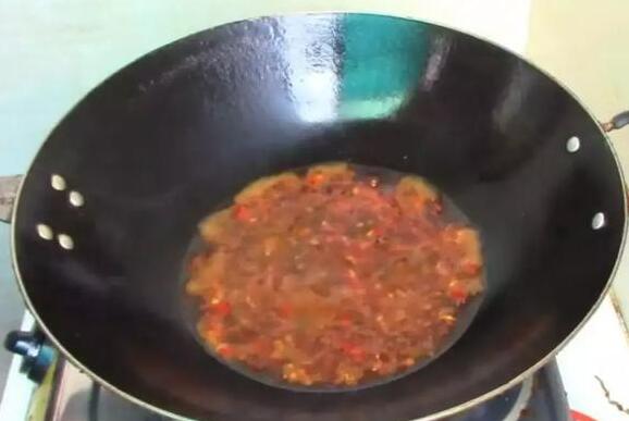 麻婆豆腐是哪个地方的菜 麻婆豆腐的简单家常做法5