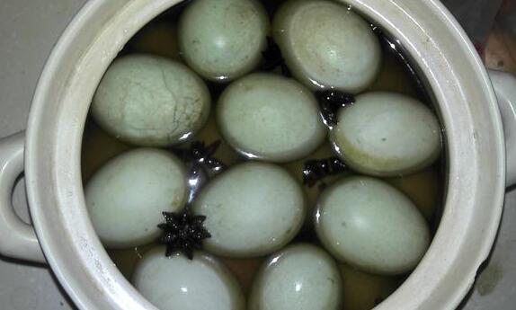 咸鸭蛋3