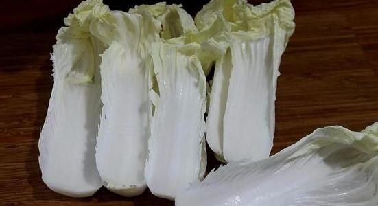 大白菜2