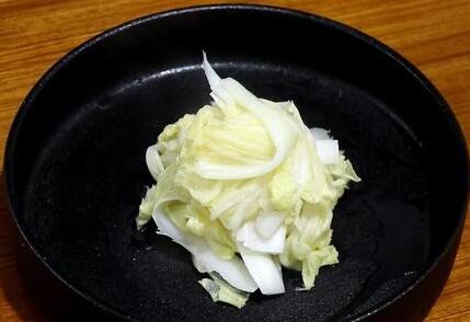 大白菜9