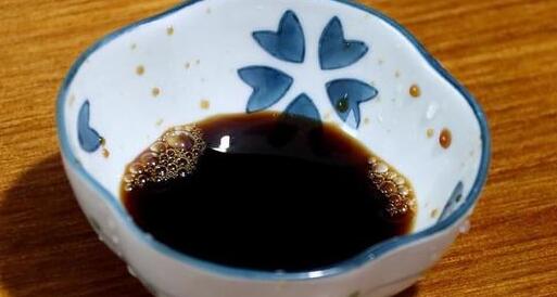 大白菜7