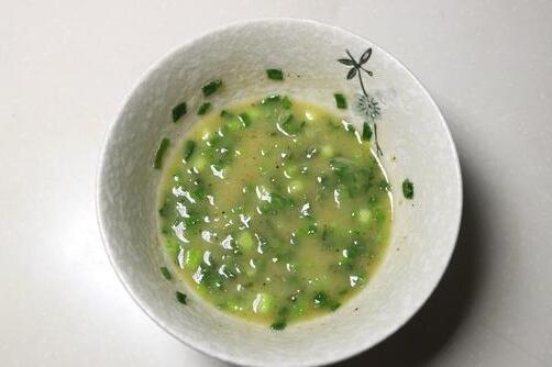 葱油饼8