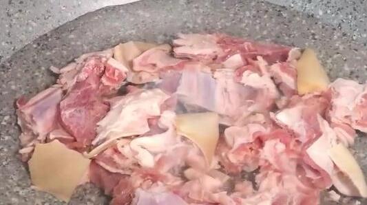 羊肉1