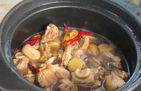 羊肉8