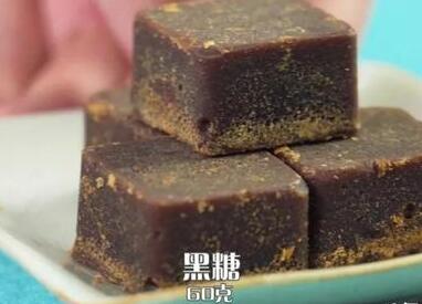 珍珠奶茶4