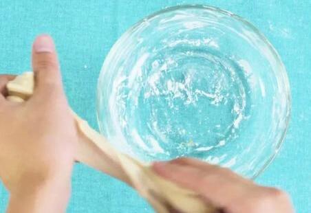 珍珠奶茶9
