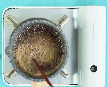 珍珠奶茶16