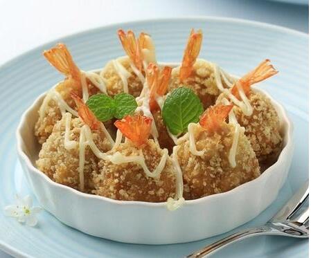 土豆怎么做好吃 土豆的家常做法大全5