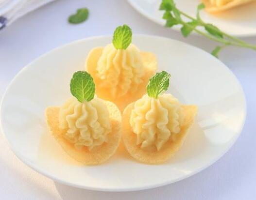 土豆怎么做好吃 土豆的家常做法大全6