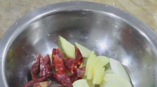 红烧茄子4