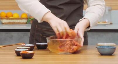 麻辣牛肉干7