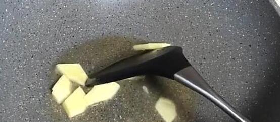 西红柿炖牛腩3
