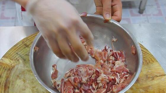 孜然羊肉3
