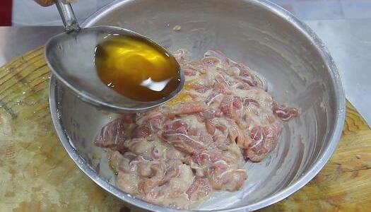 孜然羊肉5