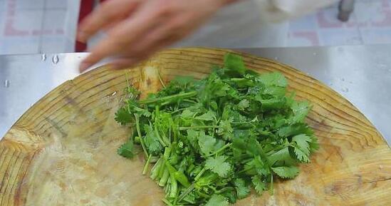 孜然羊肉8