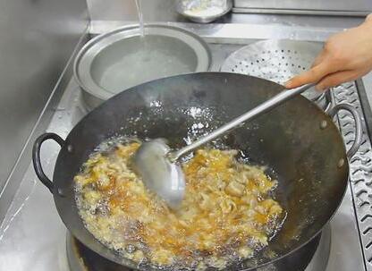 孜然羊肉10