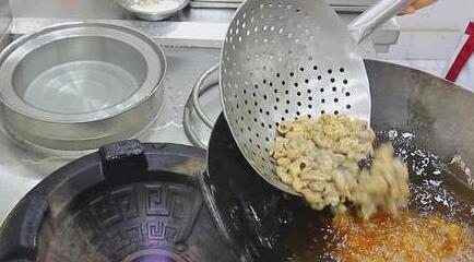 孜然羊肉12