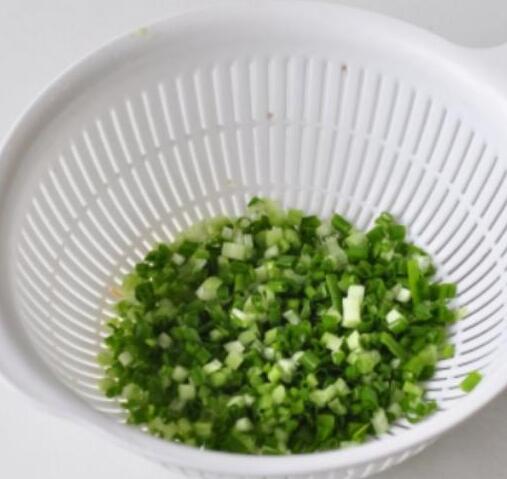 千层饼5